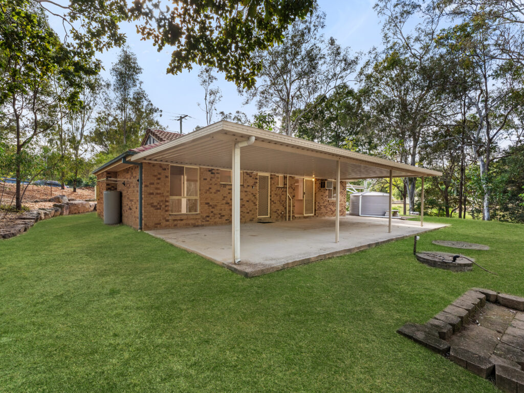 38 Blue Gum Drive, Lowood QLD 4311
