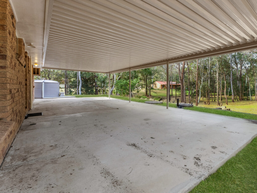 38 Blue Gum Drive, Lowood QLD 4311