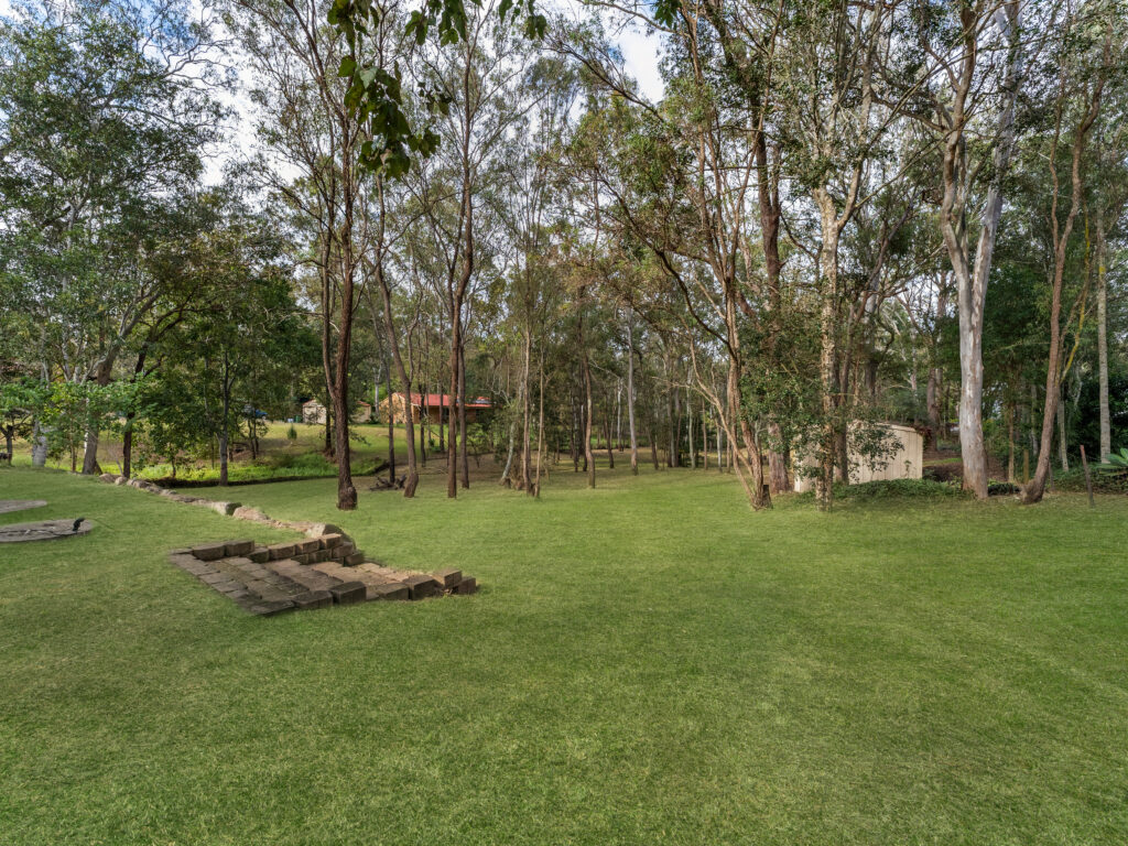 38 Blue Gum Drive, Lowood QLD 4311