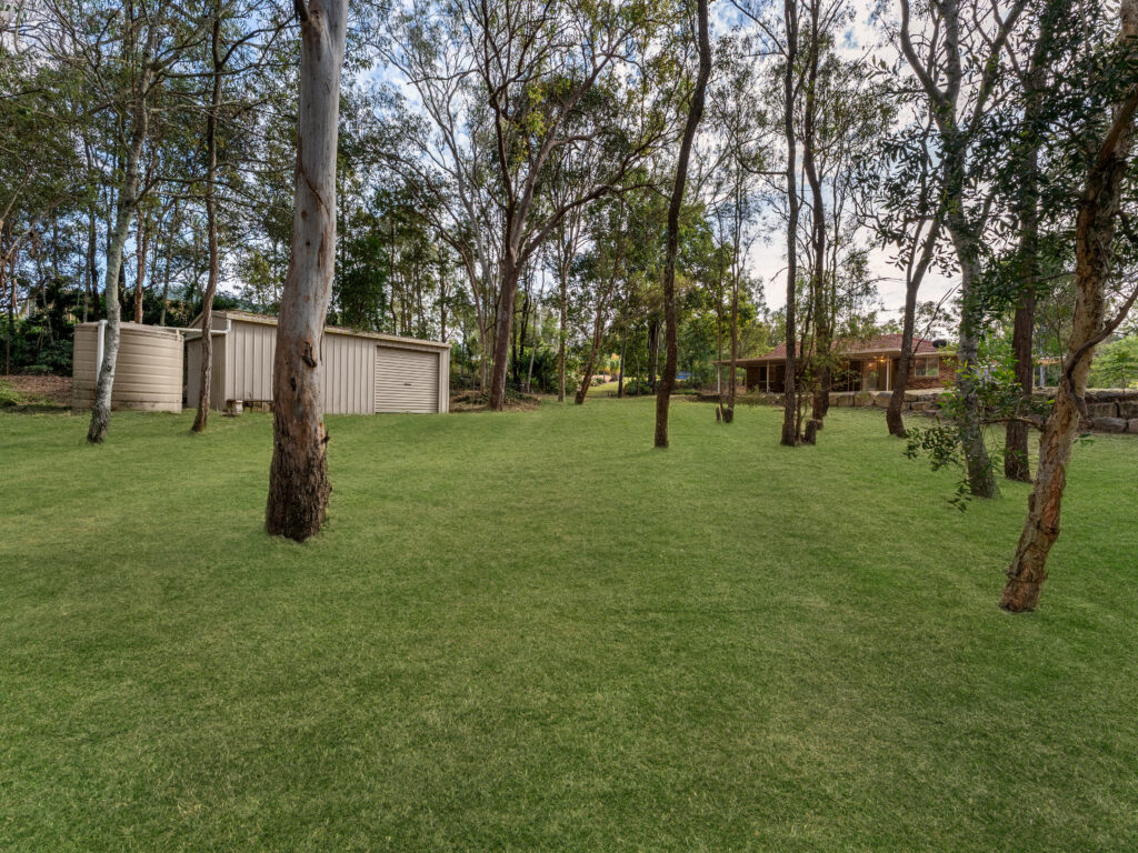 38 Blue Gum Drive, Lowood QLD 4311