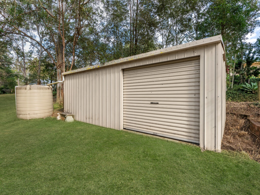 38 Blue Gum Drive, Lowood QLD 4311