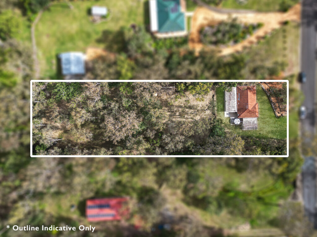 38 Blue Gum Drive, Lowood QLD 4311