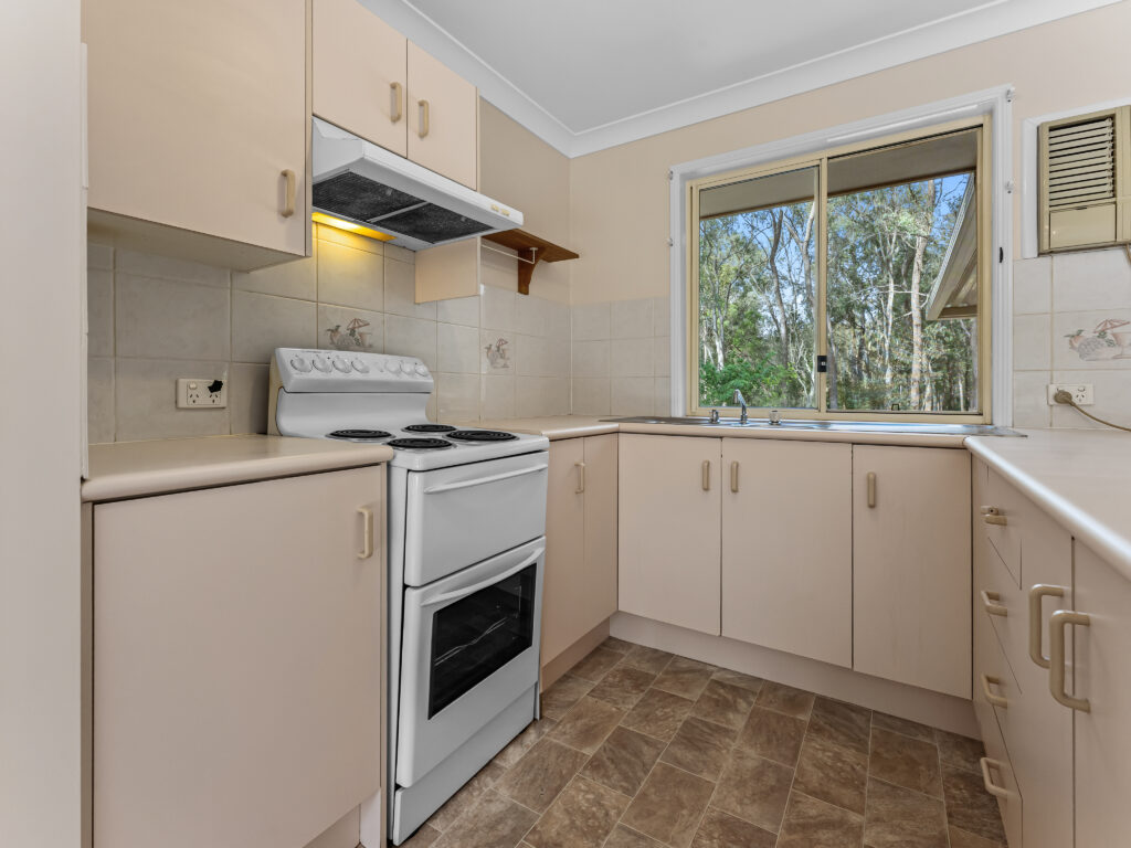 38 Blue Gum Drive, Lowood QLD 4311