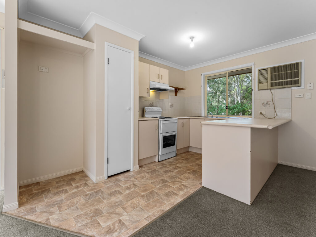38 Blue Gum Drive, Lowood QLD 4311