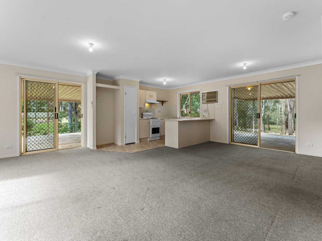 38 Blue Gum Drive, Lowood QLD 4311