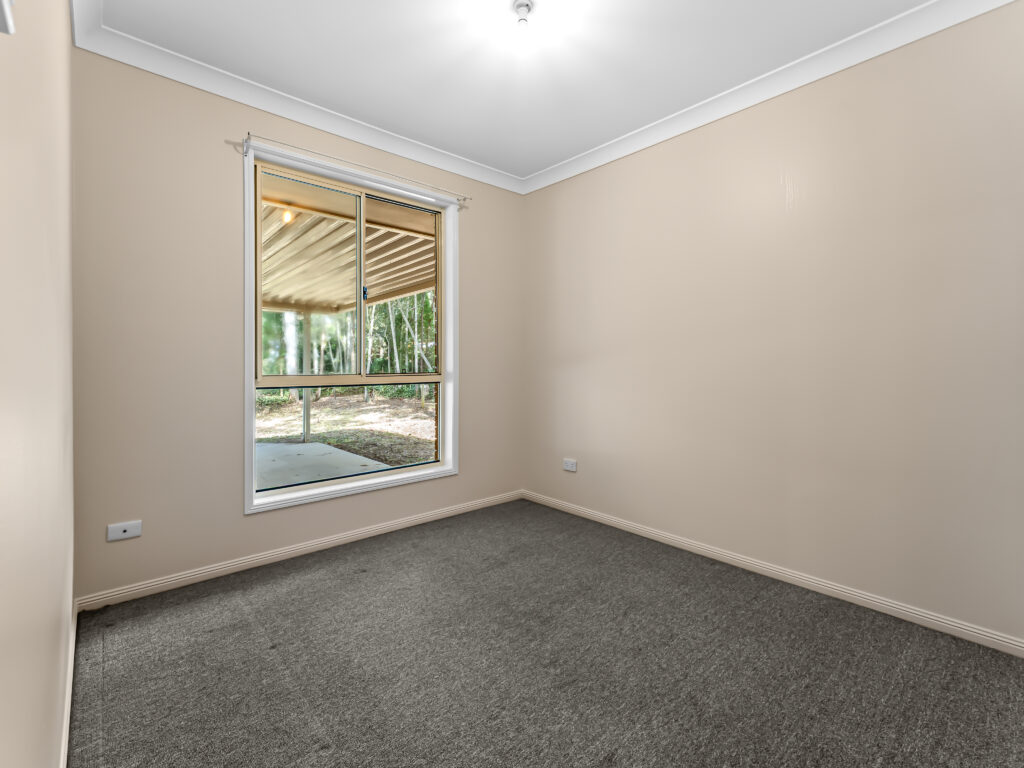 38 Blue Gum Drive, Lowood QLD 4311
