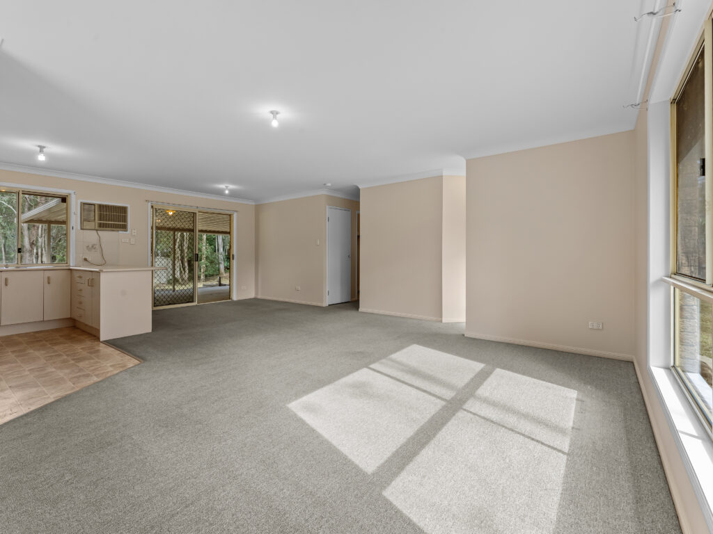 38 Blue Gum Drive, Lowood QLD 4311