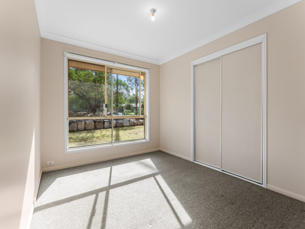 38 Blue Gum Drive, Lowood QLD 4311