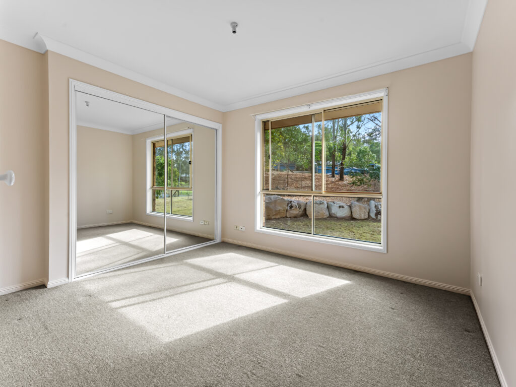 38 Blue Gum Drive, Lowood QLD 4311