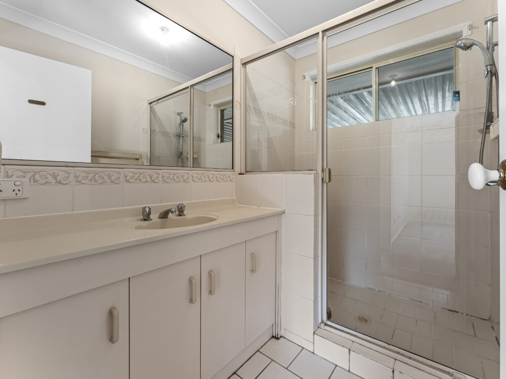 38 Blue Gum Drive, Lowood QLD 4311