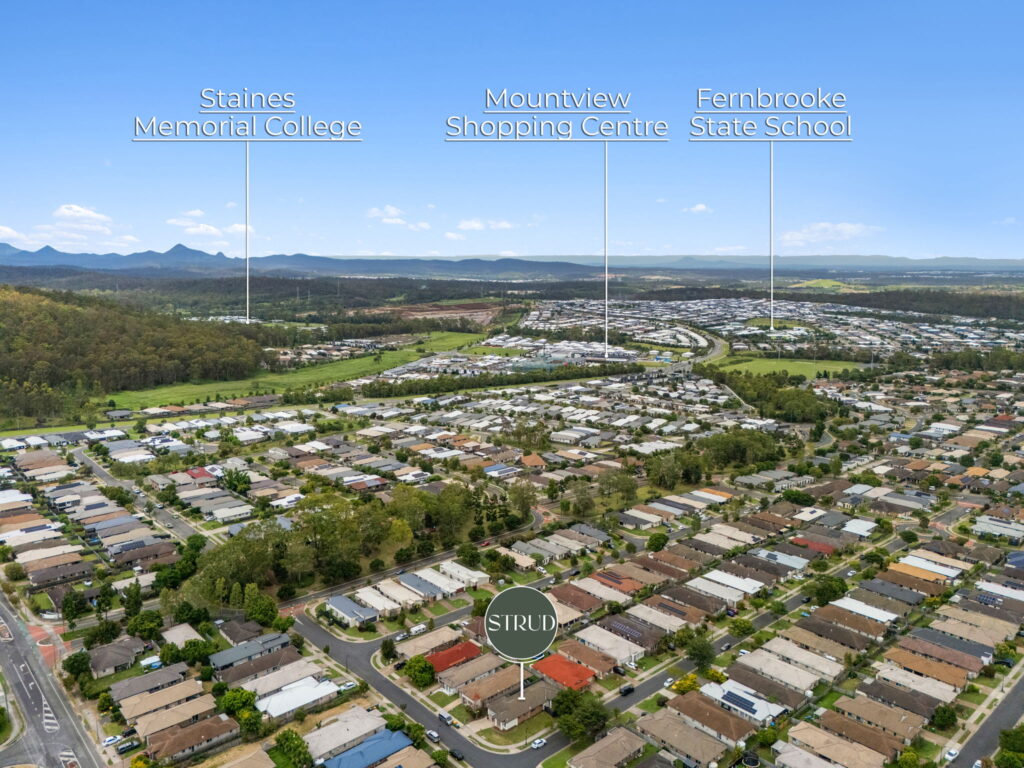 73 Huntley Crescent, Redbank Plains, QLD 4301