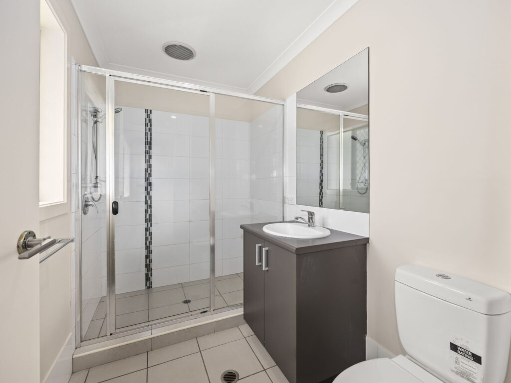 73 Huntley Crescent, Redbank Plains, QLD 4301