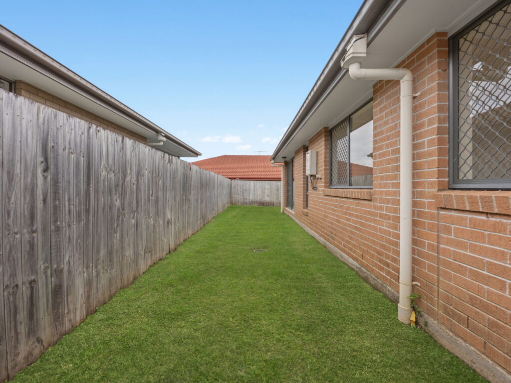 73 Huntley Crescent, Redbank Plains, QLD 4301