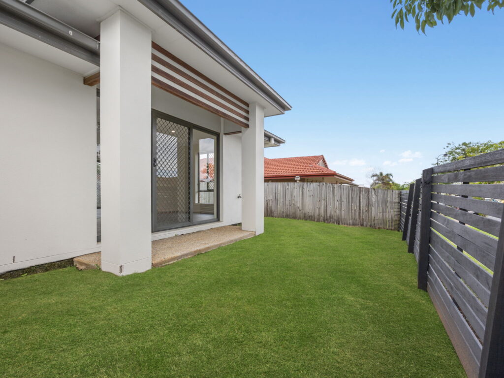 73 Huntley Crescent, Redbank Plains, QLD 4301