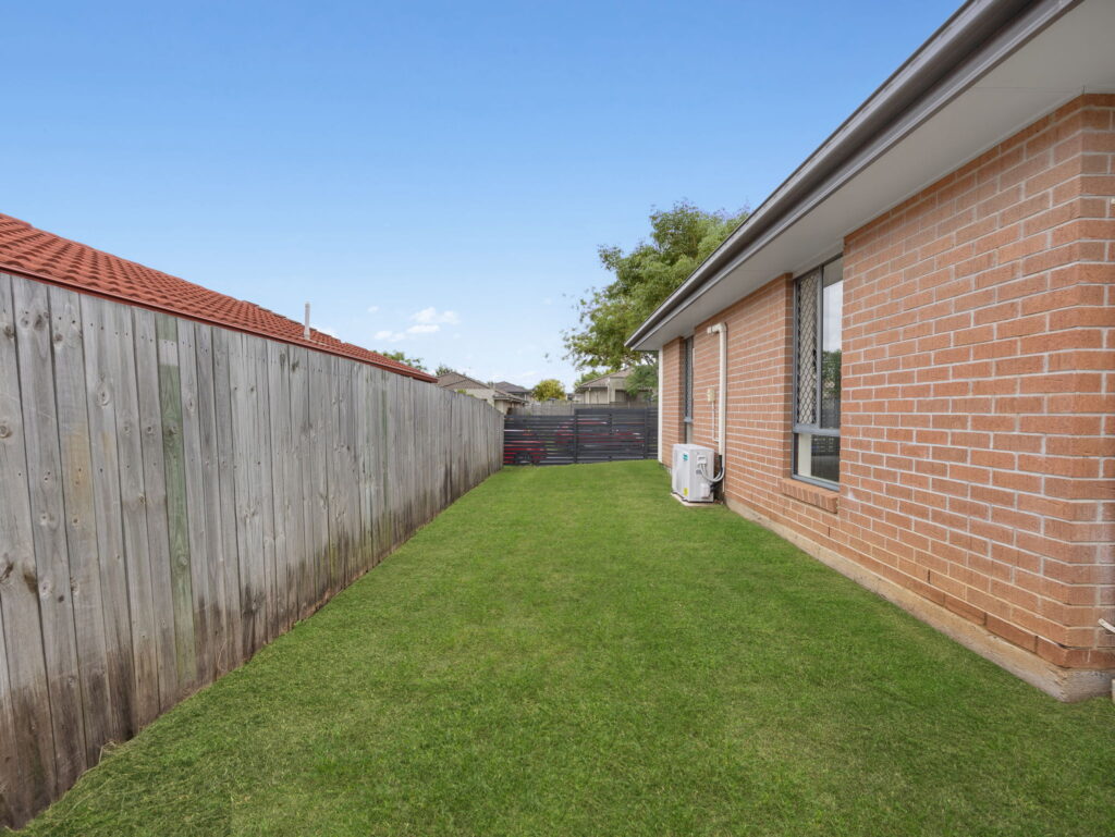 73 Huntley Crescent, Redbank Plains, QLD 4301