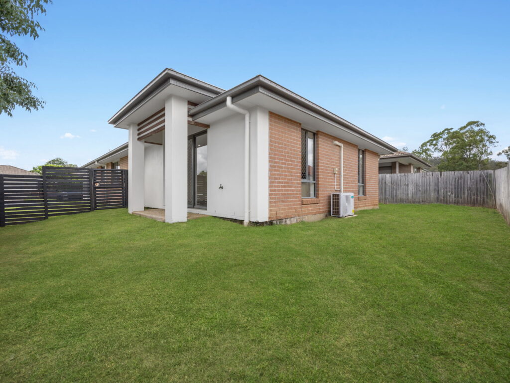 73 Huntley Crescent, Redbank Plains, QLD 4301