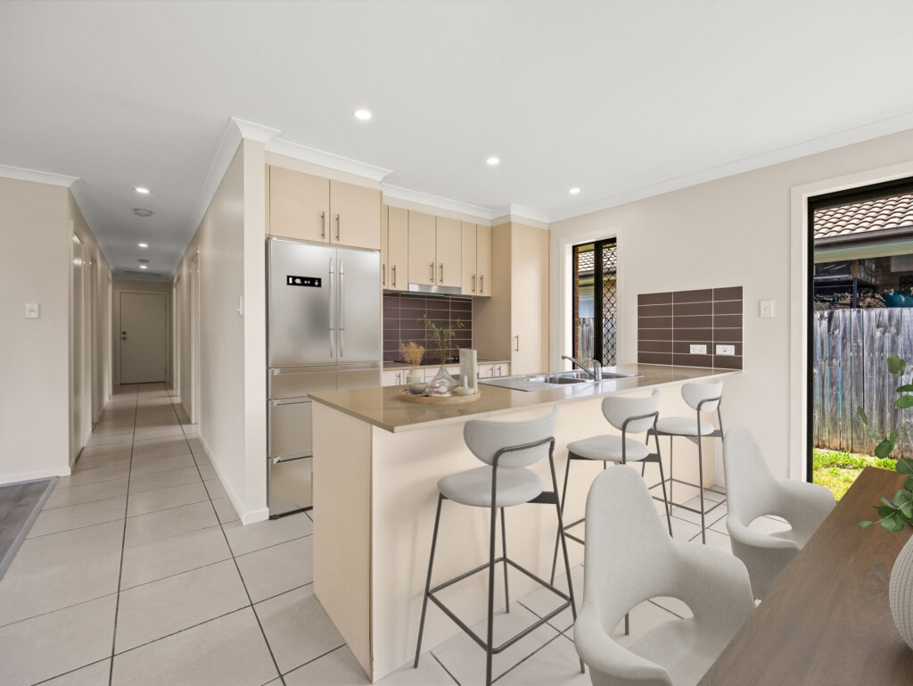 73 Huntley Crescent, Redbank Plains, QLD 4301