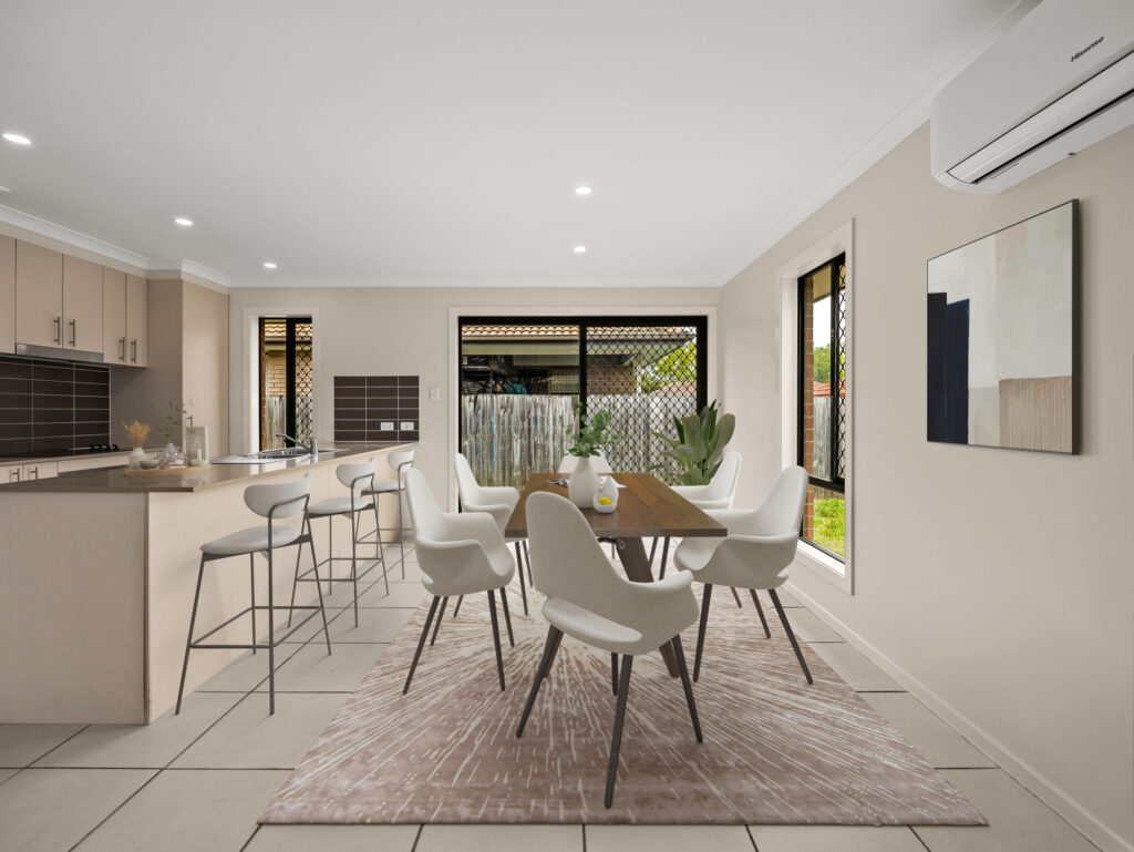 73 Huntley Crescent, Redbank Plains, QLD 4301