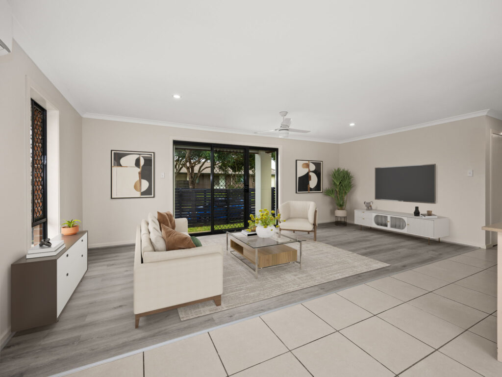 73 Huntley Crescent, Redbank Plains, QLD 4301