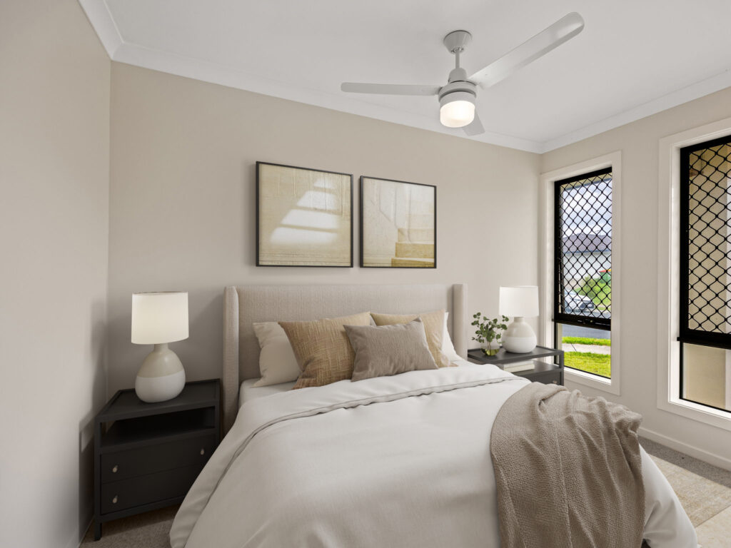 73 Huntley Crescent, Redbank Plains, QLD 4301