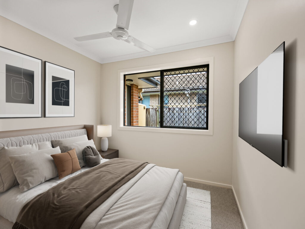 73 Huntley Crescent, Redbank Plains, QLD 4301