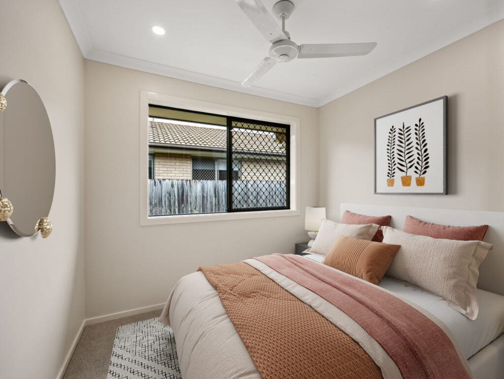 73 Huntley Crescent, Redbank Plains, QLD 4301
