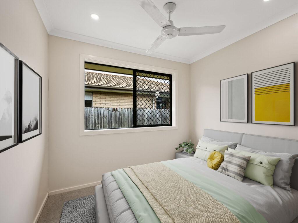 73 Huntley Crescent, Redbank Plains, QLD 4301