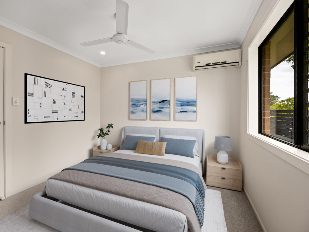 73 Huntley Crescent, Redbank Plains, QLD 4301