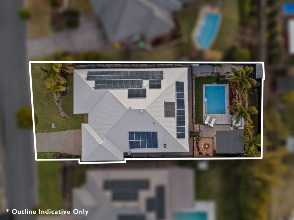 21 Conte Circuit, Augustine Heights, QLD 4300