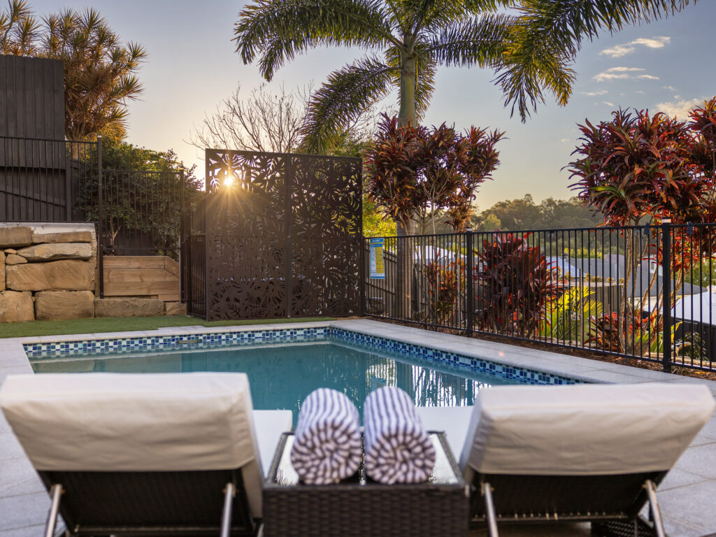 21 Conte Circuit, Augustine Heights, QLD 4300