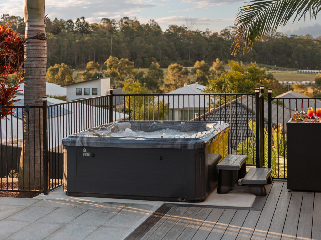 21 Conte Circuit, Augustine Heights, QLD 4300