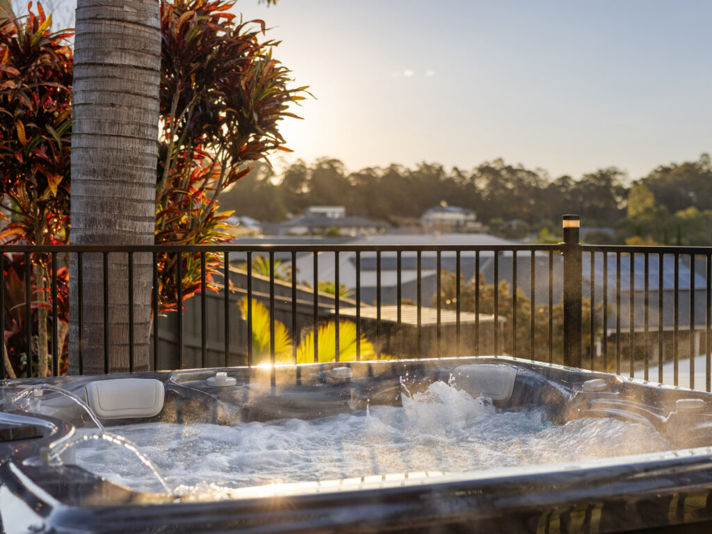 21 Conte Circuit, Augustine Heights, QLD 4300