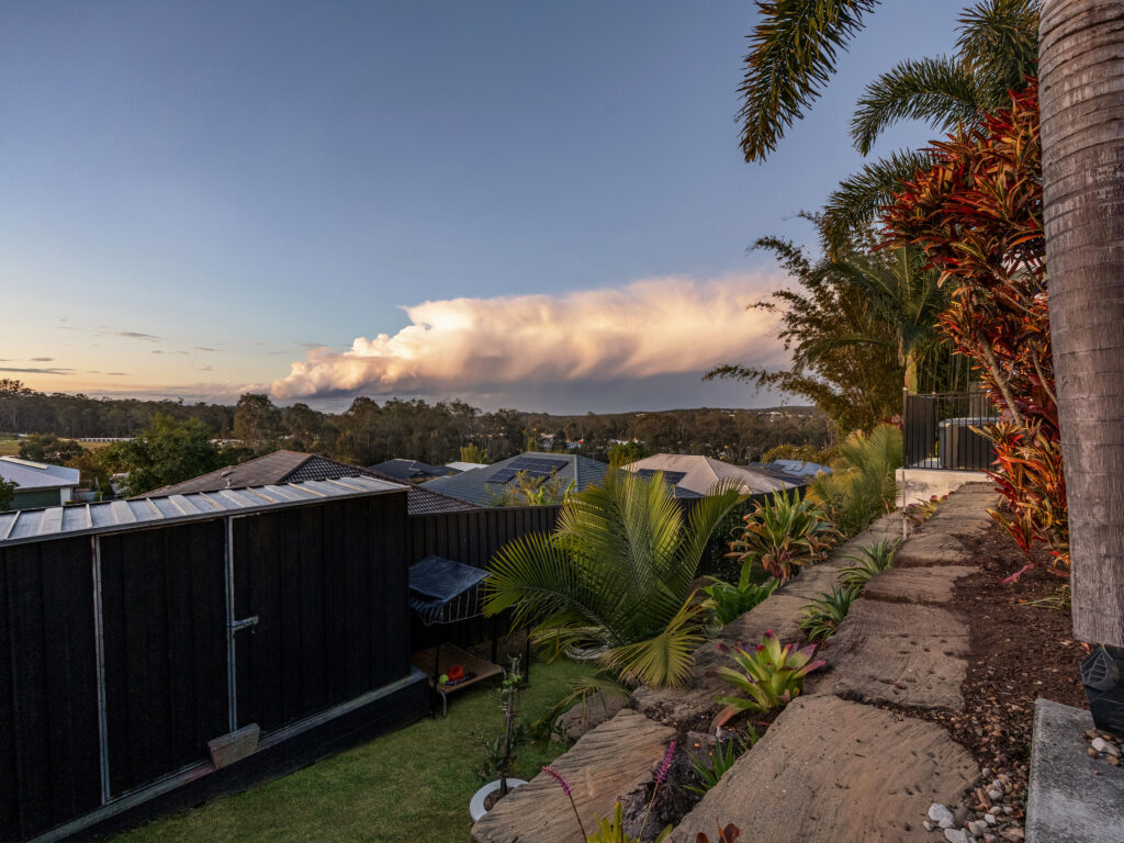 21 Conte Circuit, Augustine Heights, QLD 4300