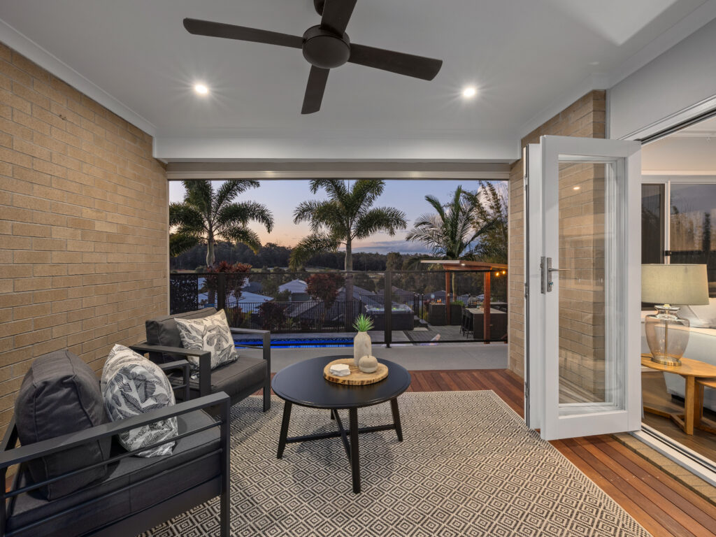 21 Conte Circuit, Augustine Heights, QLD 4300