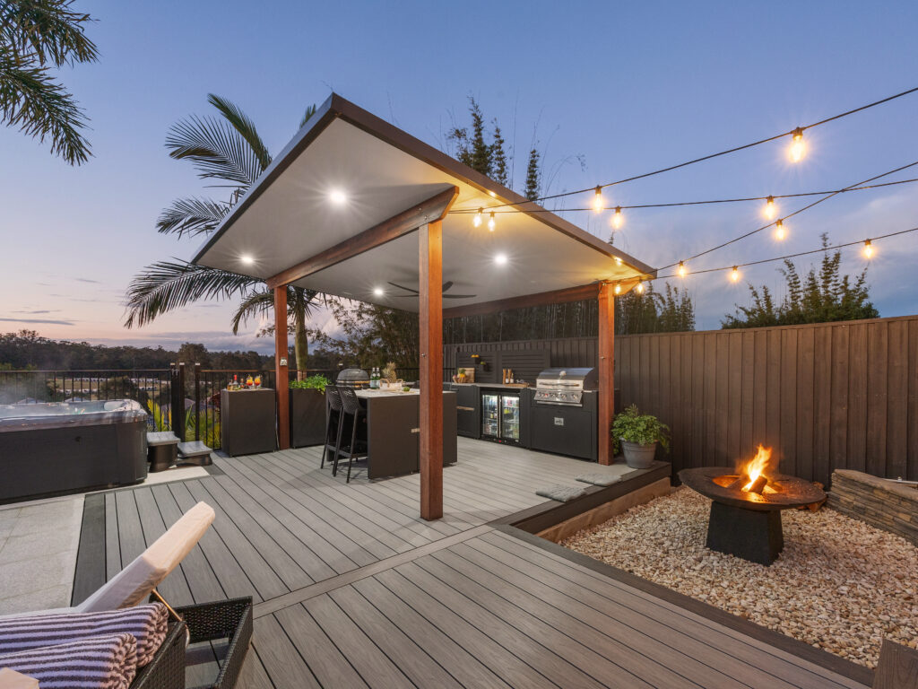 21 Conte Circuit, Augustine Heights, QLD 4300