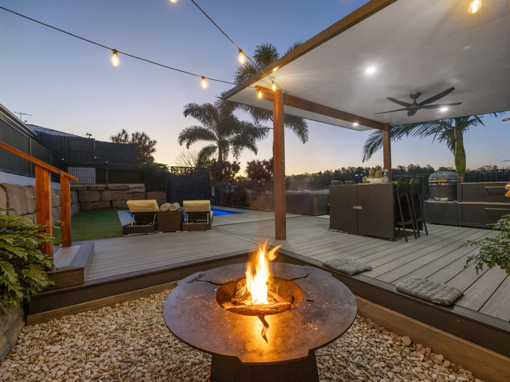 21 Conte Circuit, Augustine Heights, QLD 4300