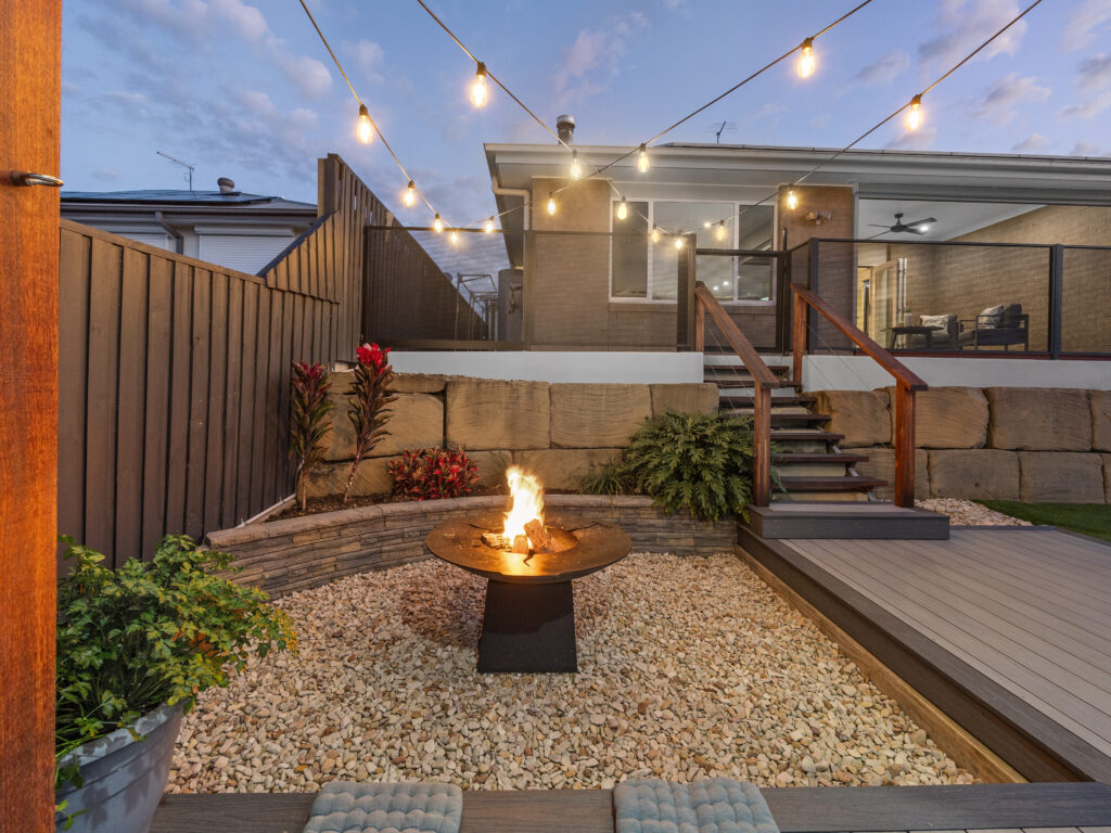 21 Conte Circuit, Augustine Heights, QLD 4300