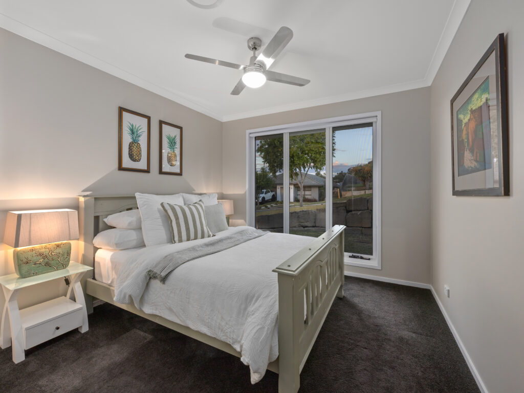 21 Conte Circuit, Augustine Heights, QLD 4300
