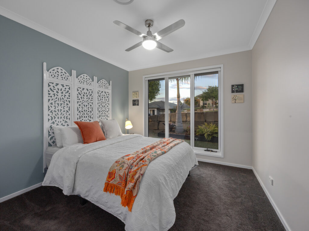 21 Conte Circuit, Augustine Heights, QLD 4300