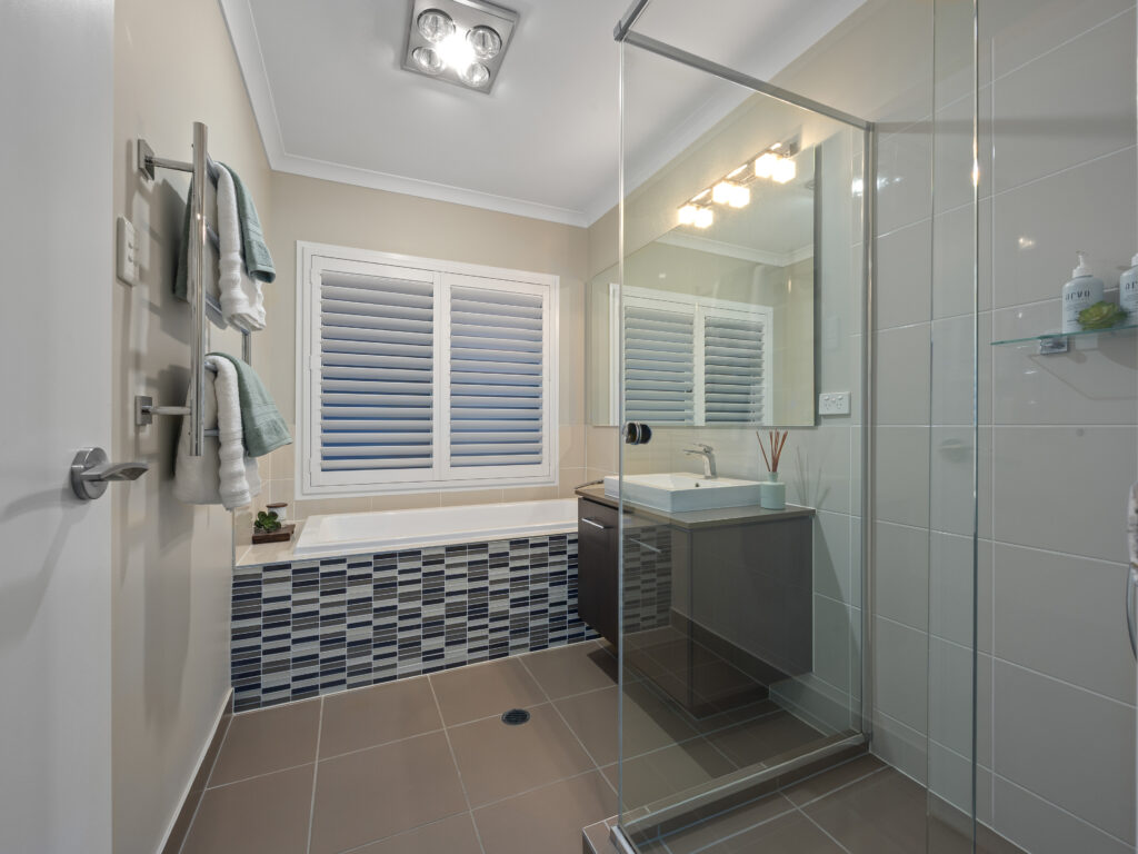 21 Conte Circuit, Augustine Heights, QLD 4300