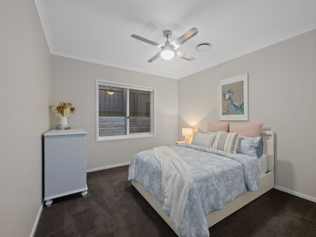 21 Conte Circuit, Augustine Heights, QLD 4300