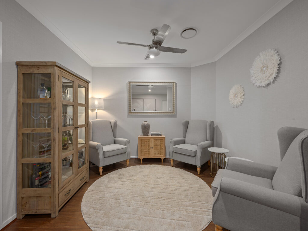 21 Conte Circuit, Augustine Heights, QLD 4300