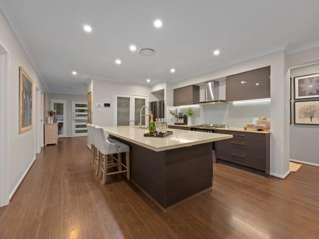 21 Conte Circuit, Augustine Heights, QLD 4300
