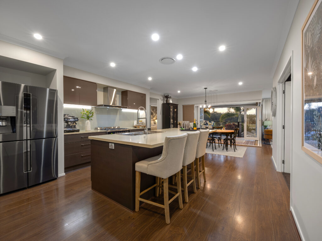 21 Conte Circuit, Augustine Heights, QLD 4300