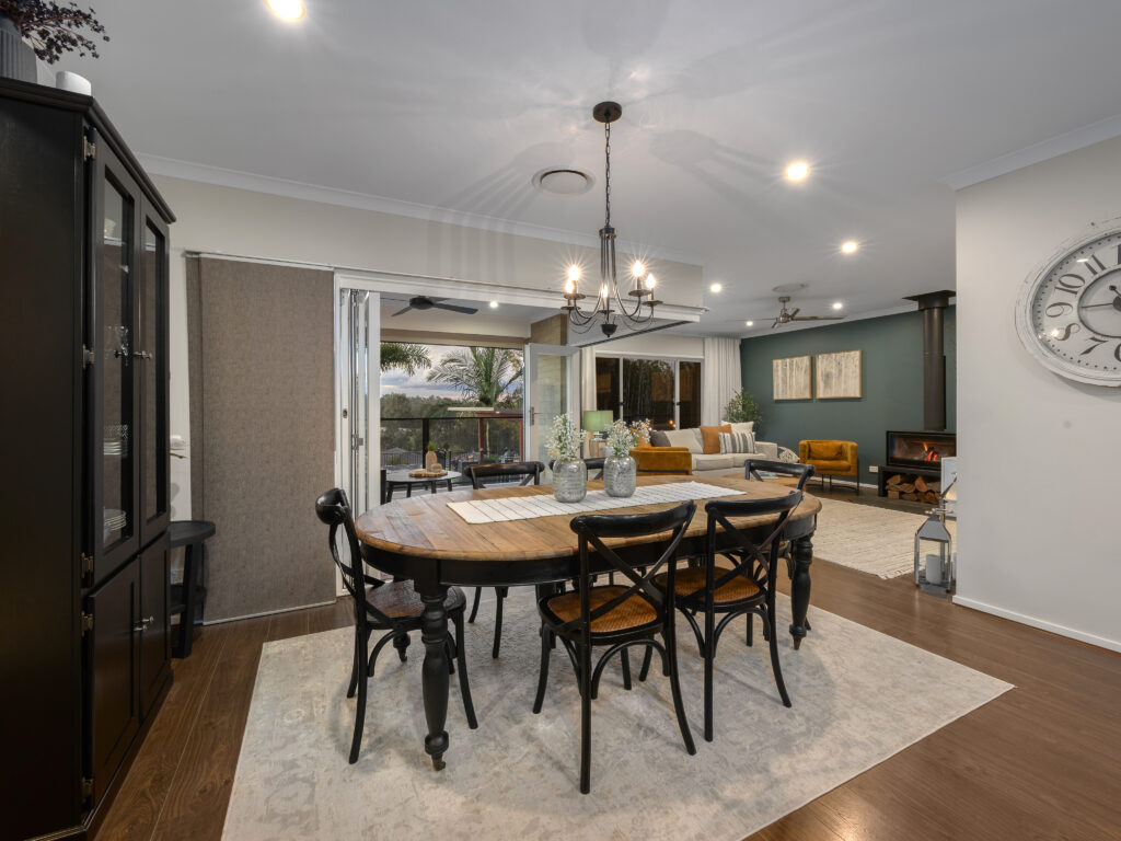 21 Conte Circuit, Augustine Heights, QLD 4300