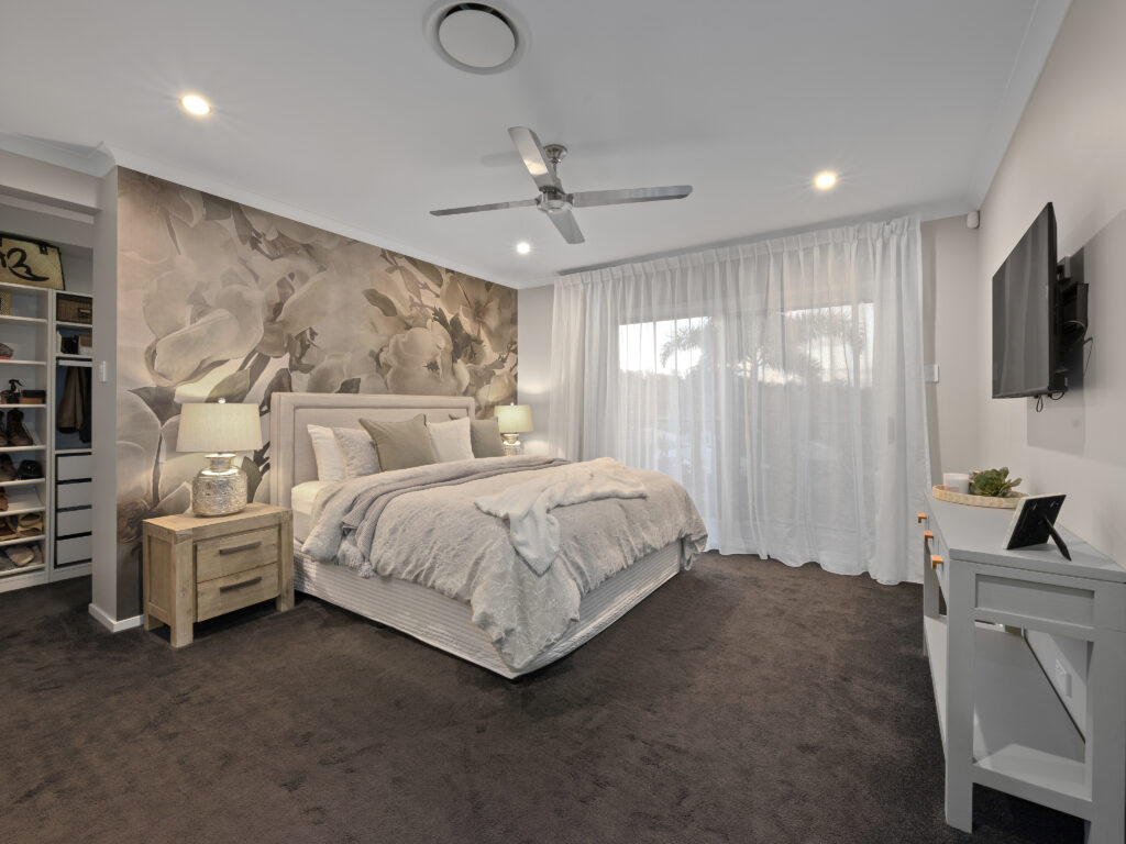 21 Conte Circuit, Augustine Heights, QLD 4300