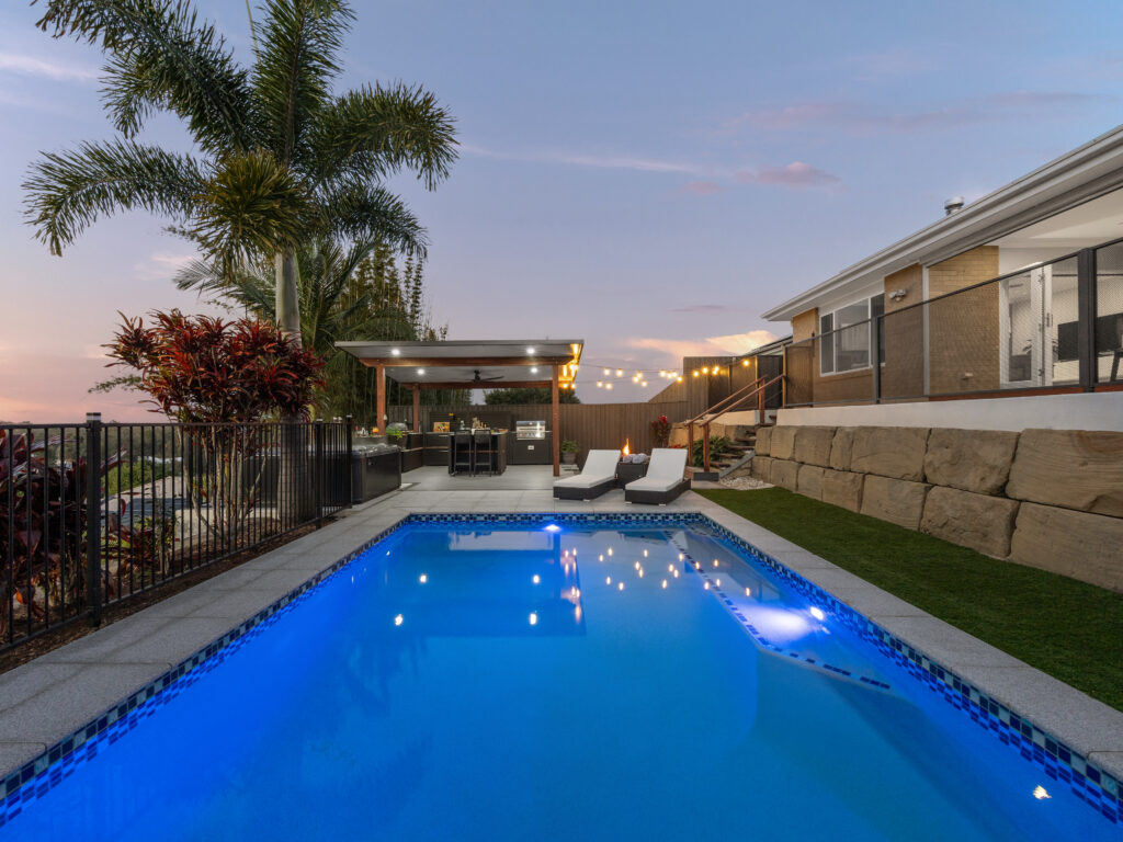 21 Conte Circuit, Augustine Heights, QLD 4300