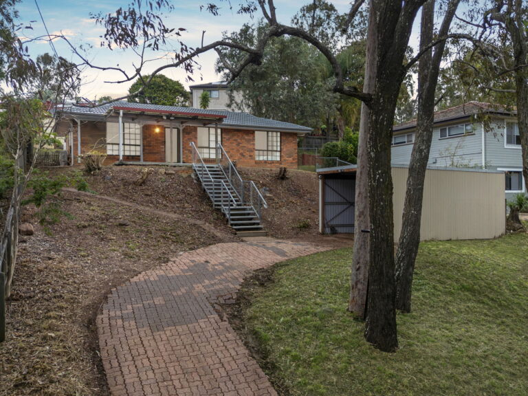 140 Eric Street, Goodna QLD 4300