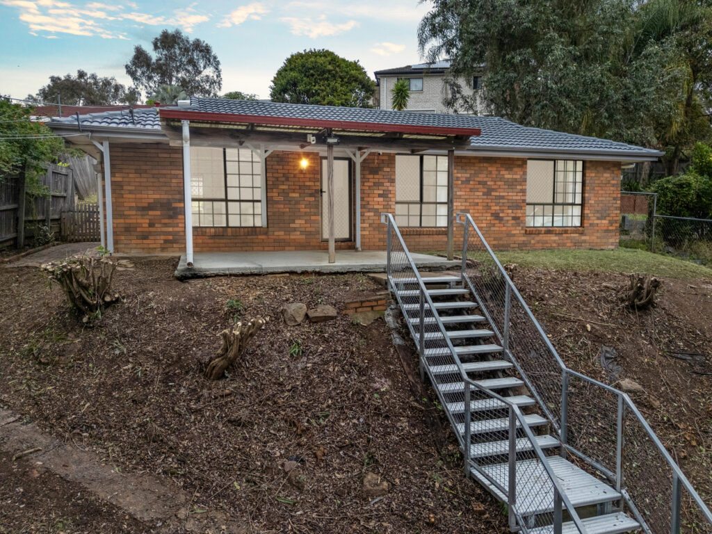 140 Eric Street, Goodna QLD 4300