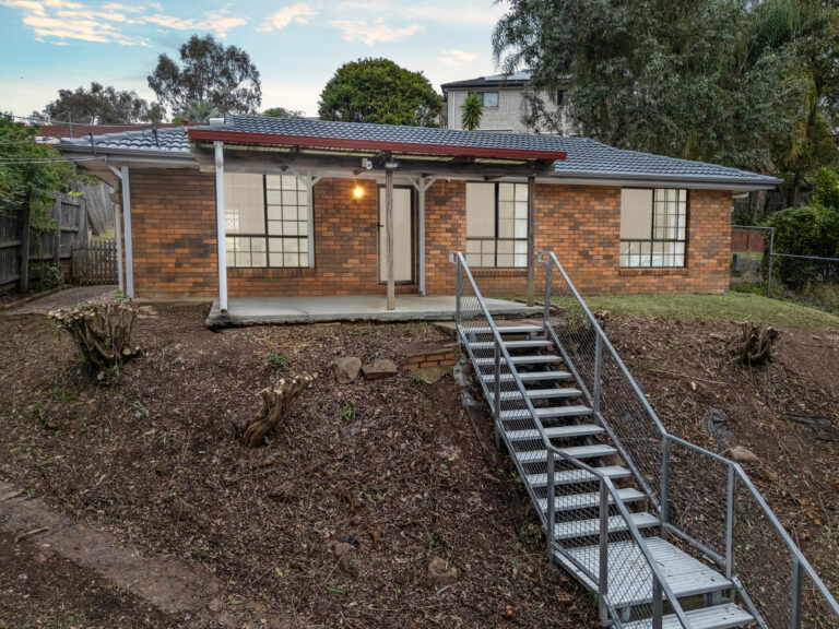140 Eric Street, Goodna QLD 4300